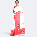 Standard_Half Silk Saree_1147_1.jpg
